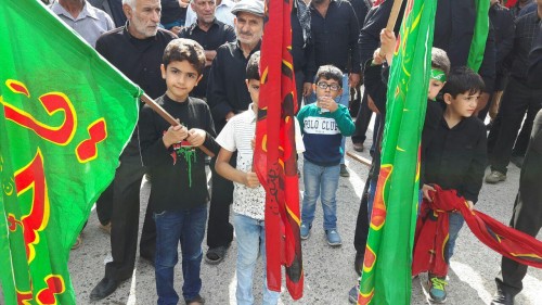 photo_2016-10-12_18-58-39