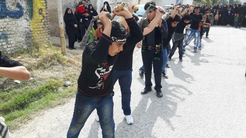 photo_2016-10-12_18-58-41