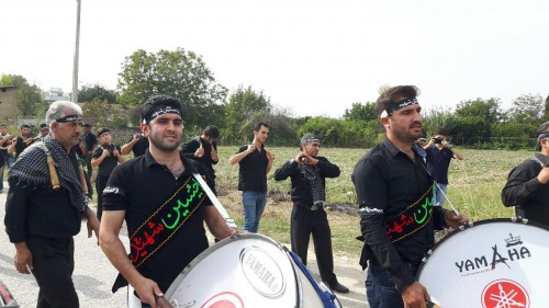 photo_2016-10-12_18-58-45