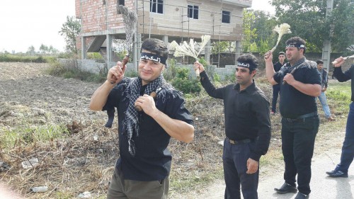 photo_2016-10-12_18-58-47