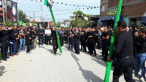 photo_2016-10-12_18-58-50