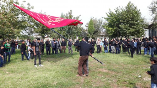 photo_2016-10-12_18-58-54