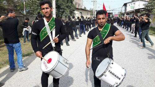 photo_2016-10-12_18-59-02