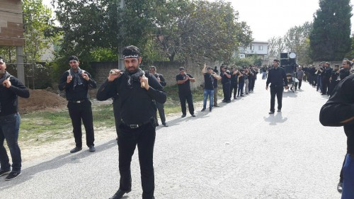 photo_2016-10-12_18-59-04