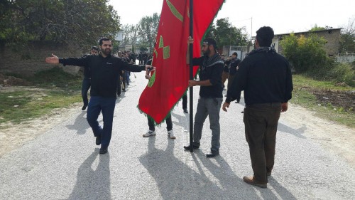 photo_2016-10-12_18-59-07