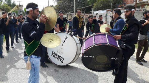 photo_2016-10-12_18-59-10