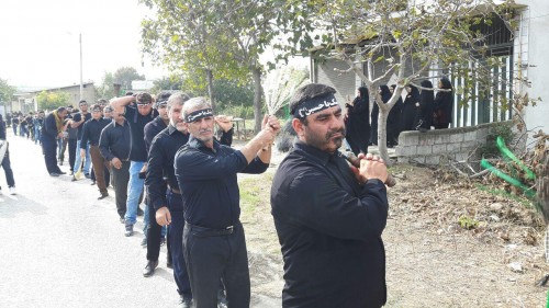 photo_2016-10-12_18-59-18