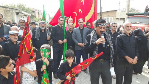 photo_2016-10-12_18-59-21