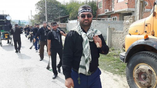 photo_2016-10-12_18-59-24