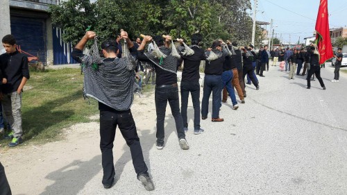 photo_2016-10-12_18-59-27