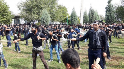 photo_2016-10-12_18-59-36