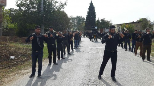 photo_2016-10-12_18-59-39