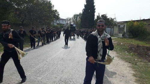 photo_2016-10-12_18-59-42