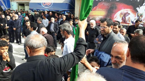 photo_2016-10-12_18-59-47