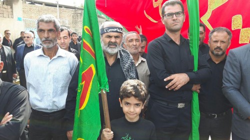 photo_2016-10-12_18-59-50