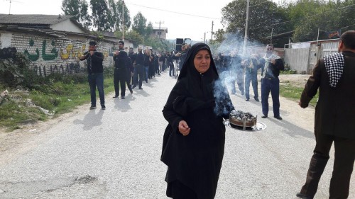 photo_2016-10-12_18-59-53