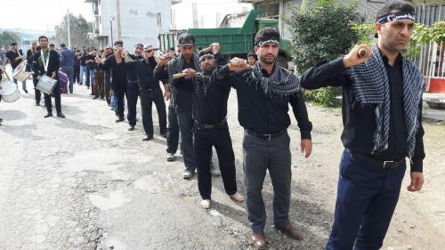 photo_2016-10-12_18-59-59