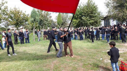 photo_2016-10-12_19-00-01