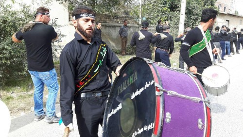 photo_2016-10-12_19-00-06