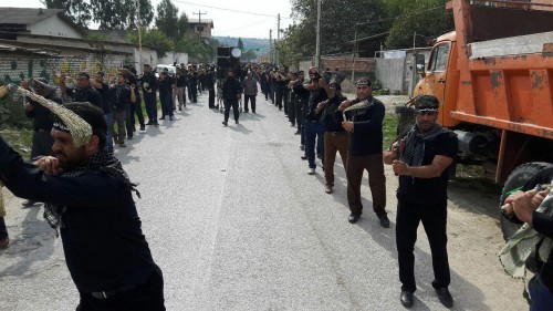 photo_2016-10-12_19-00-11