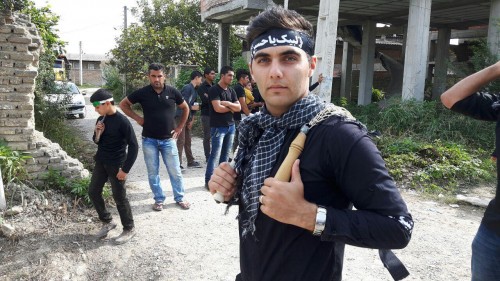 photo_2016-10-12_19-00-15