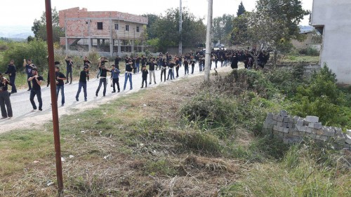 photo_2016-10-12_19-00-29