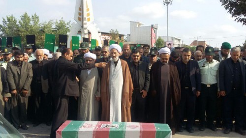 photo_2016-10-13_19-45-24