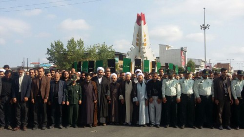 photo_2016-10-13_19-45-33