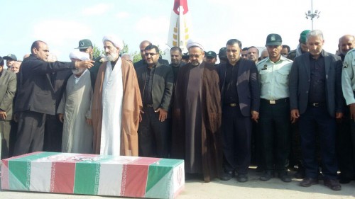 photo_2016-10-13_19-45-37