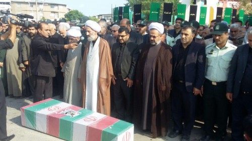 photo_2016-10-13_19-45-39