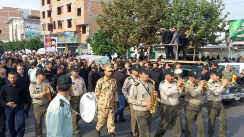 photo_2016-10-13_19-45-58