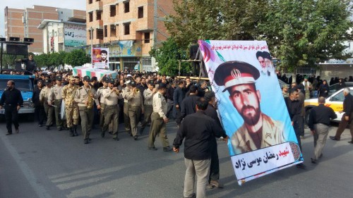 photo_2016-10-13_19-46-01