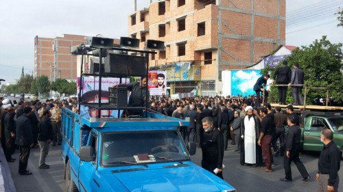 photo_2016-10-13_19-46-03