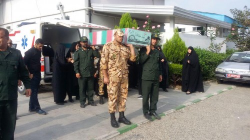 photo_2016-10-13_19-46-06