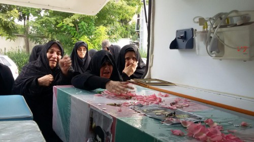 photo_2016-10-13_19-46-10