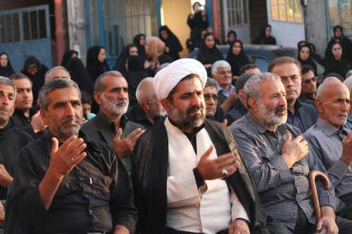 photo_2016-10-15_22-33-43