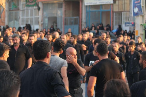 photo_2016-10-15_22-33-46