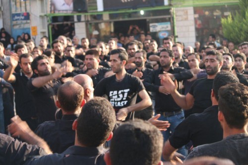 photo_2016-10-15_22-33-52