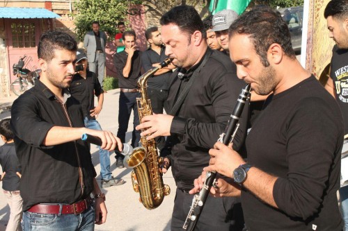 photo_2016-10-15_22-33-54