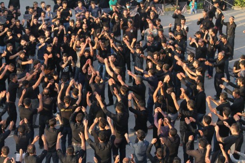 photo_2016-10-15_22-33-59