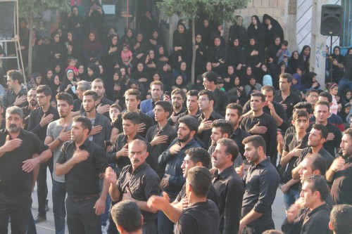 photo_2016-10-15_22-34-05