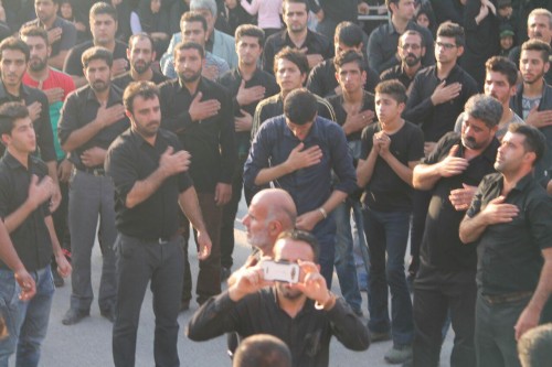 photo_2016-10-15_22-34-08