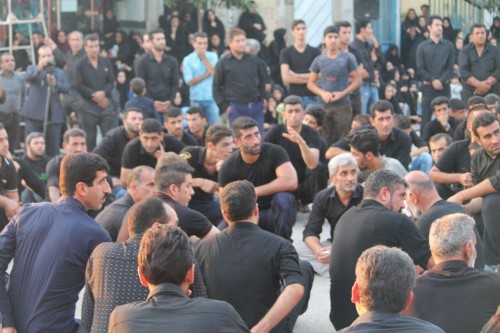 photo_2016-10-15_22-34-15