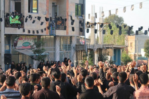 photo_2016-10-15_22-34-18