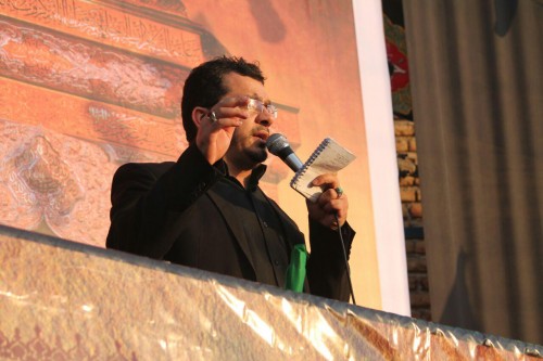 photo_2016-10-15_22-34-28