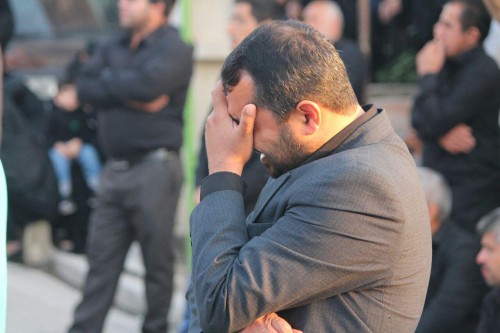 photo_2016-10-15_22-34-31