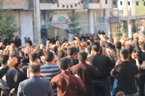 photo_2016-10-15_22-34-43