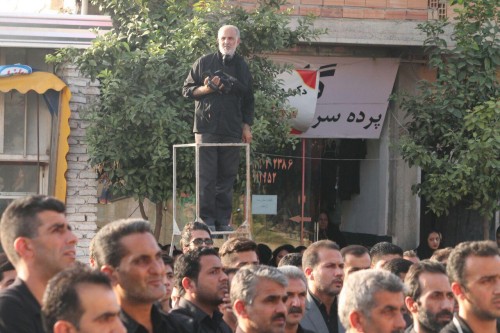 photo_2016-10-15_22-34-54