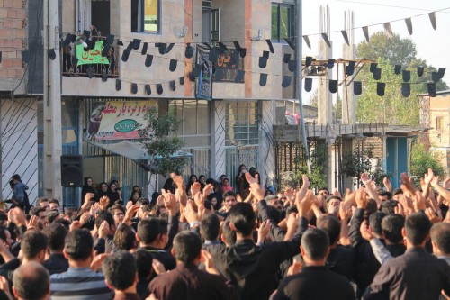 photo_2016-10-15_22-34-57