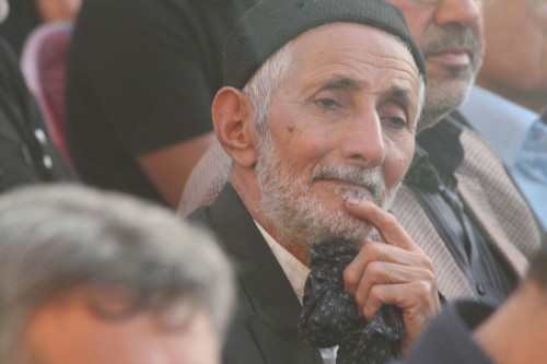 photo_2016-10-15_22-35-04